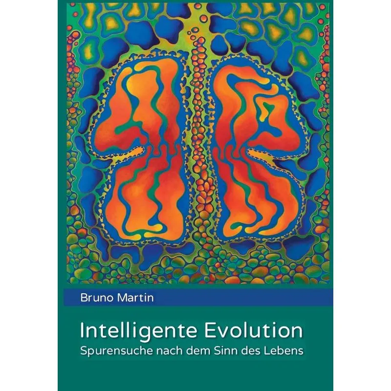 Intelligente Evolution