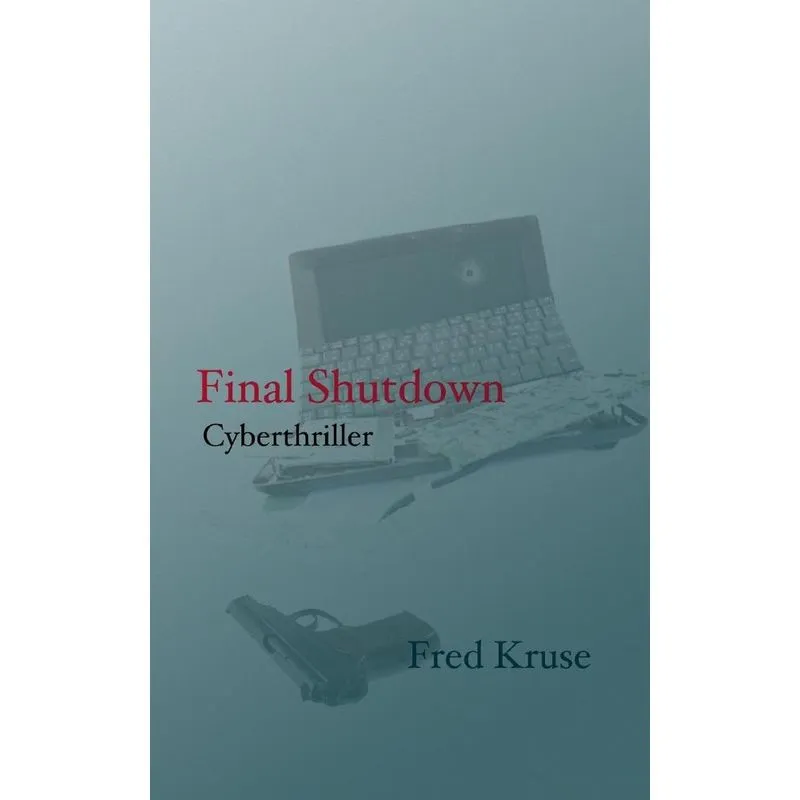 Final Shutdown