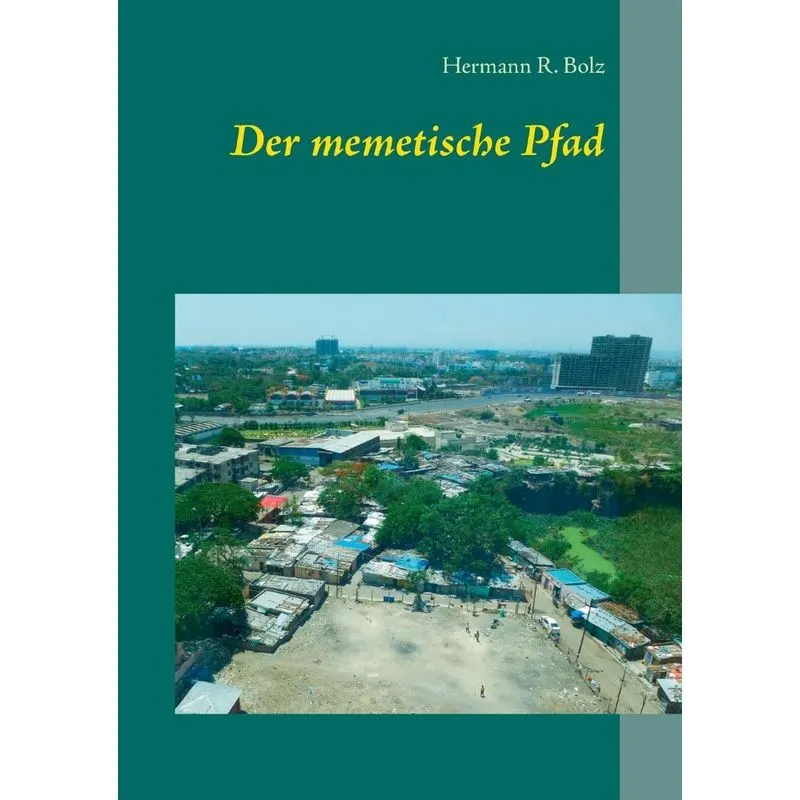 Der memetische Pfad