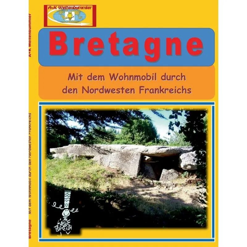 Bretagne