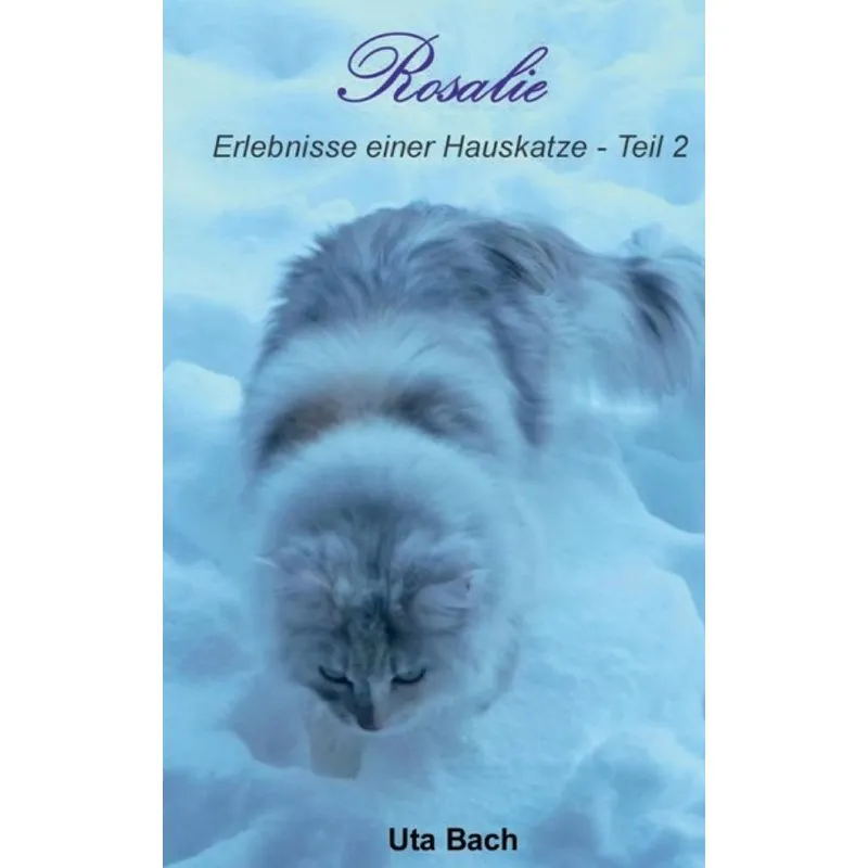 Rosalie
