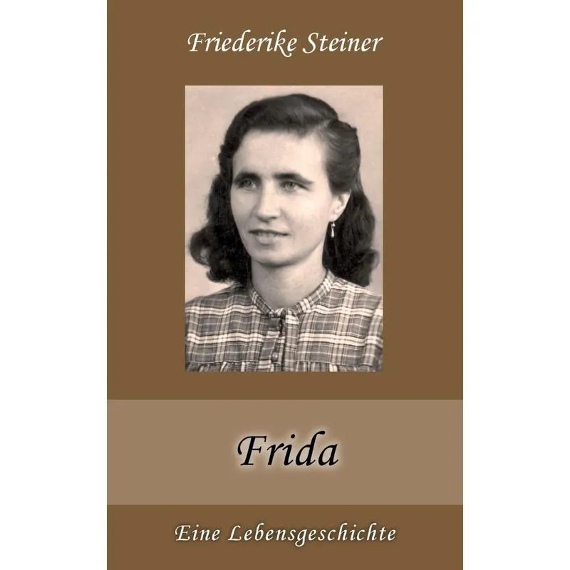Frida