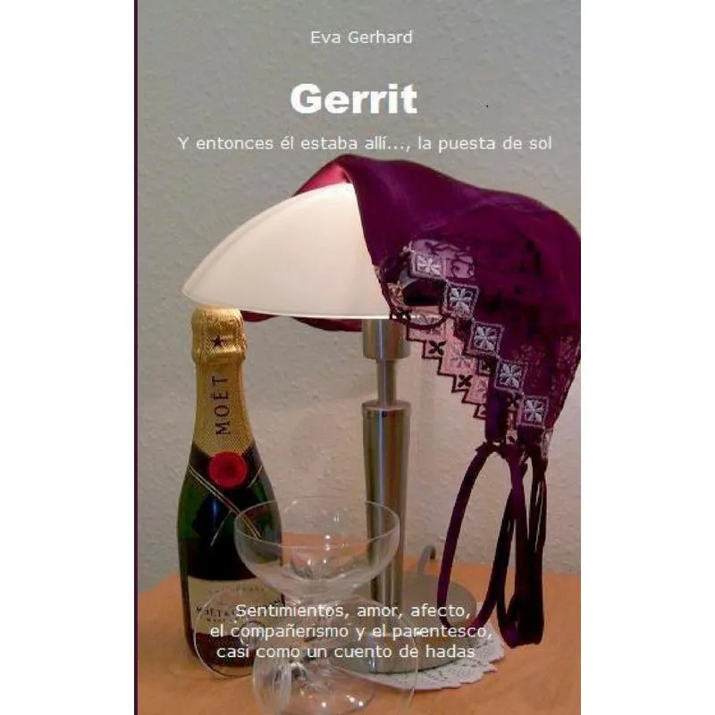 Gerrit