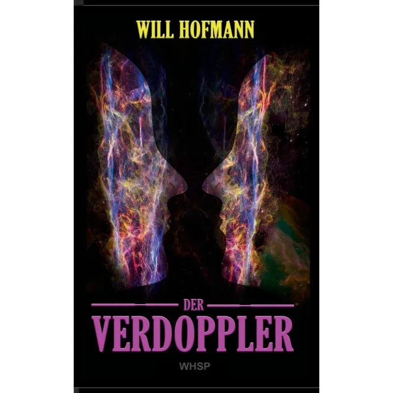 Der Verdoppler