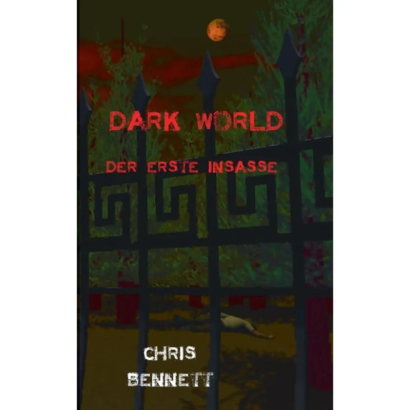Dark World