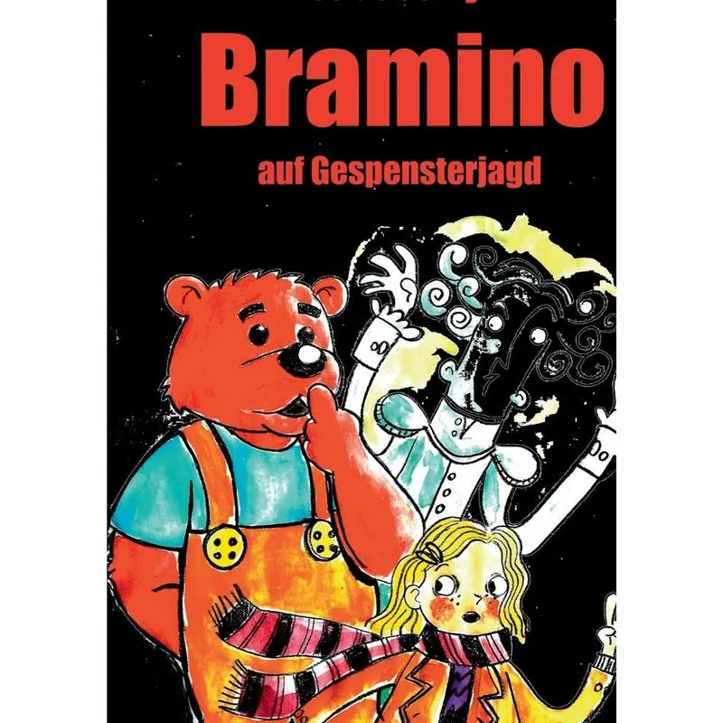 Bramino