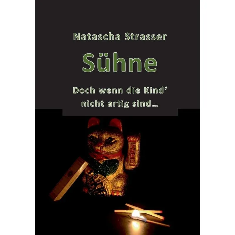 Sühne