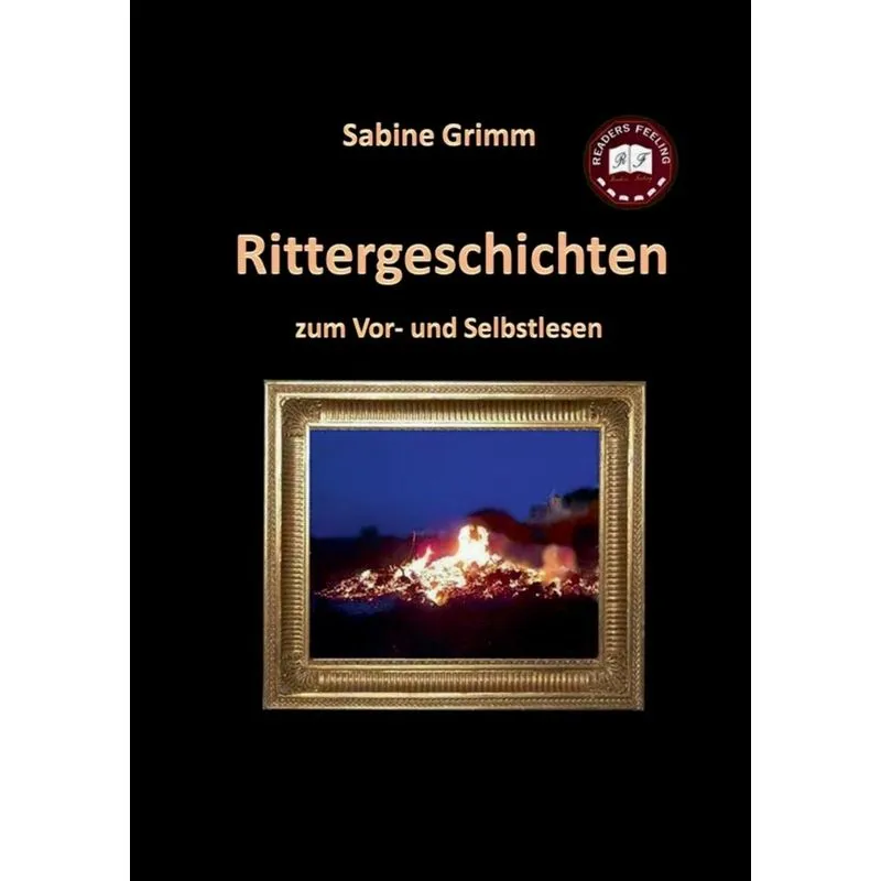 Rittergeschichten