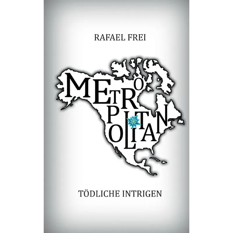 Metropolitan