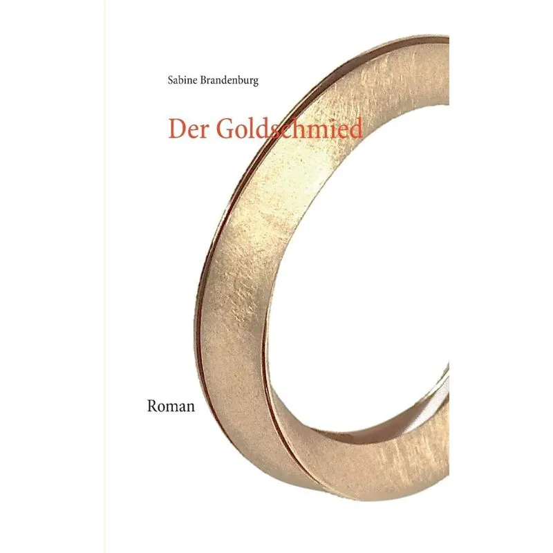 Der Goldschmied