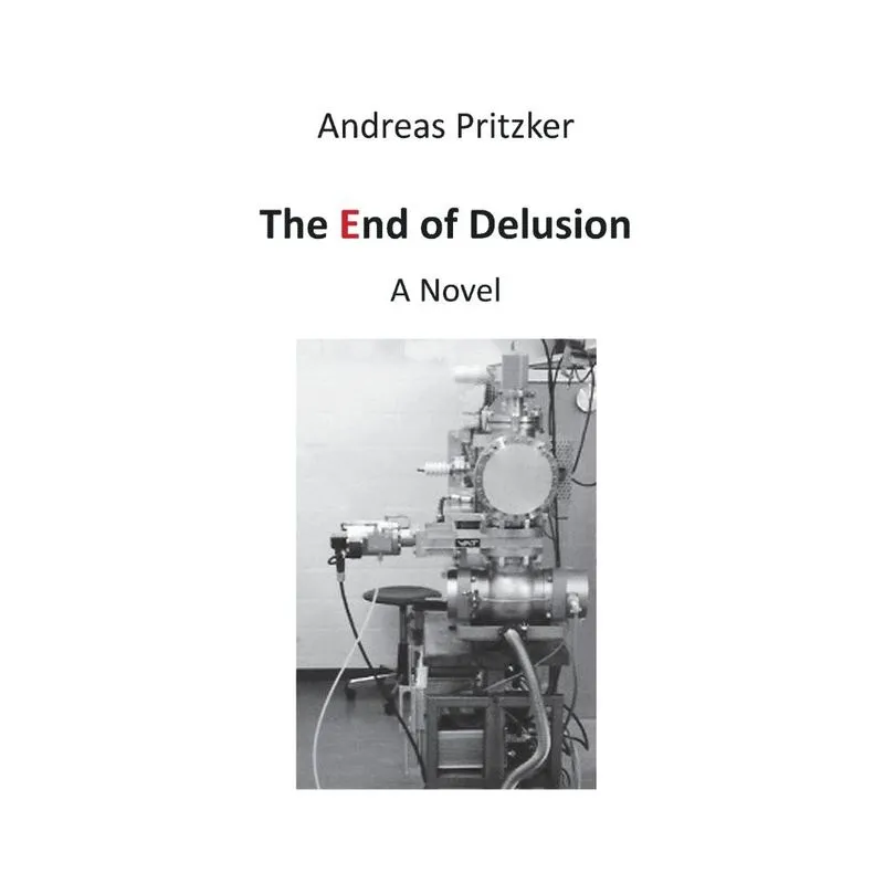 The End of Delusion