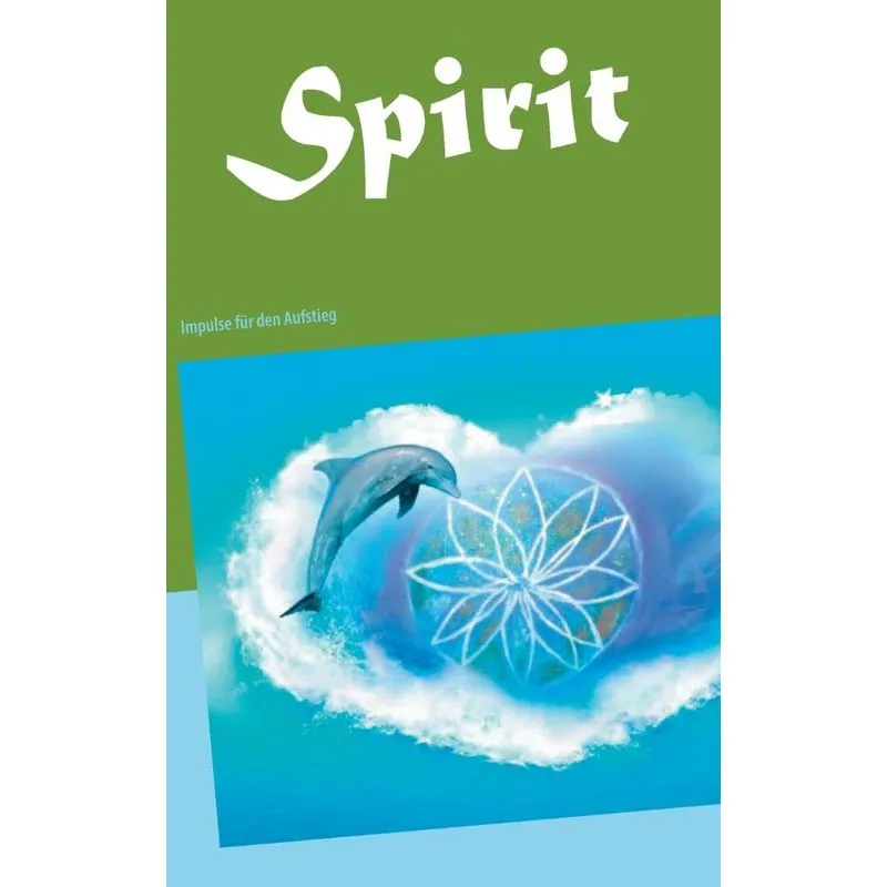 Spirit