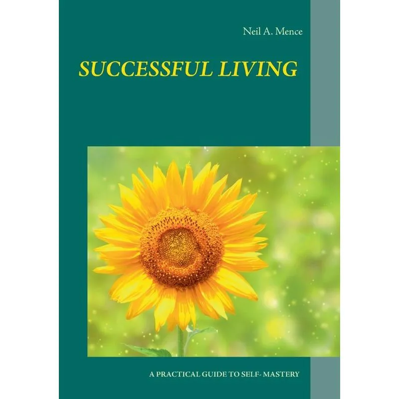 Successful Living