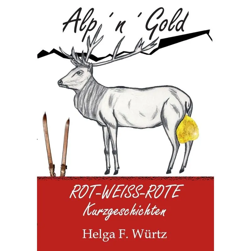AlpnGold