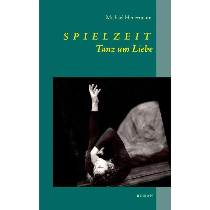 Spielzeit
