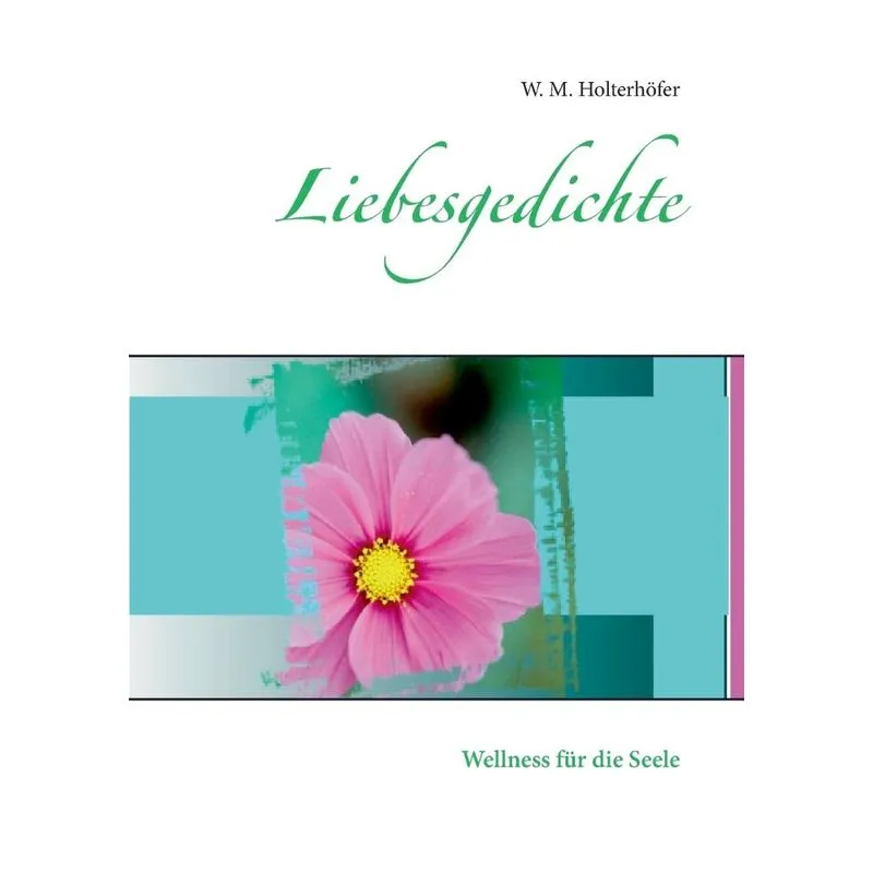 Liebesgedichte