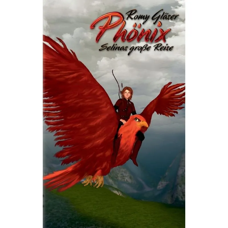 Phönix