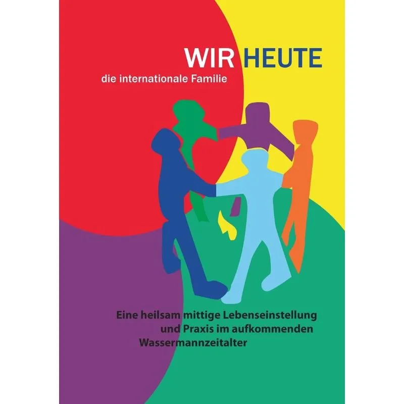 Wir Heute