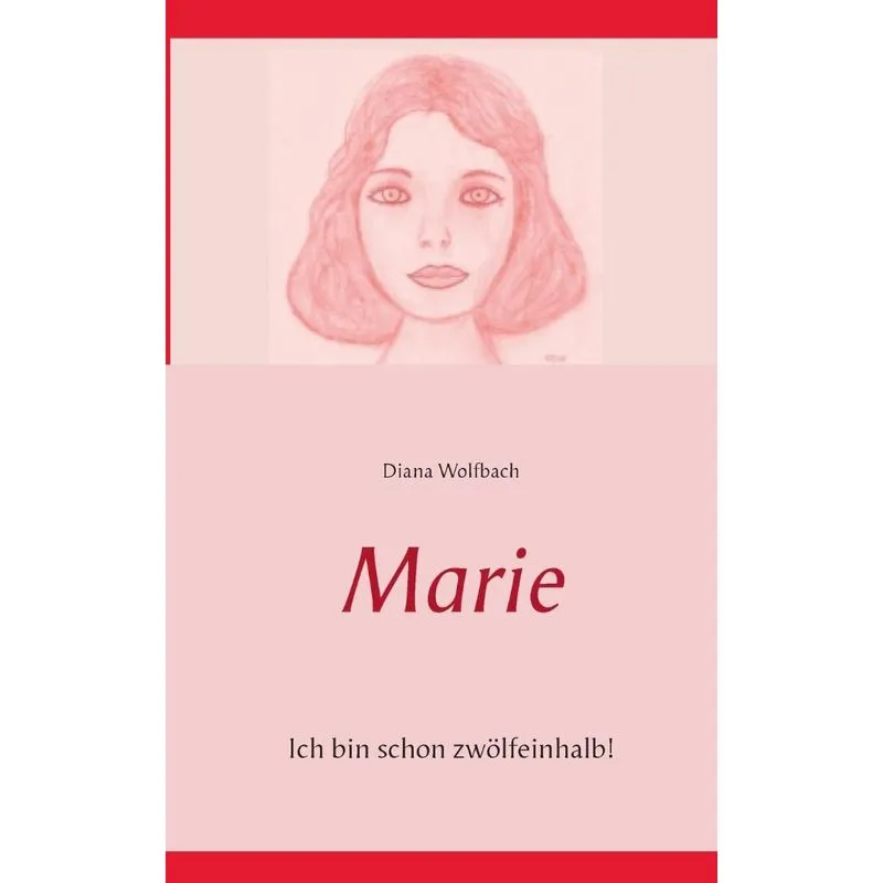 Marie