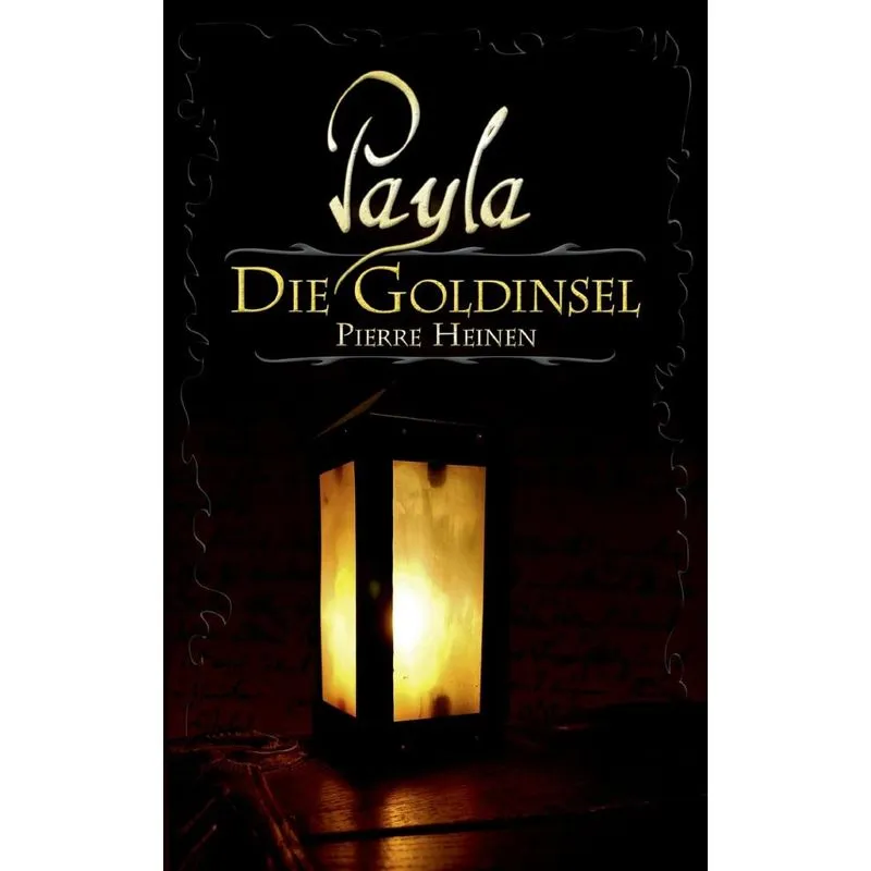 Payla