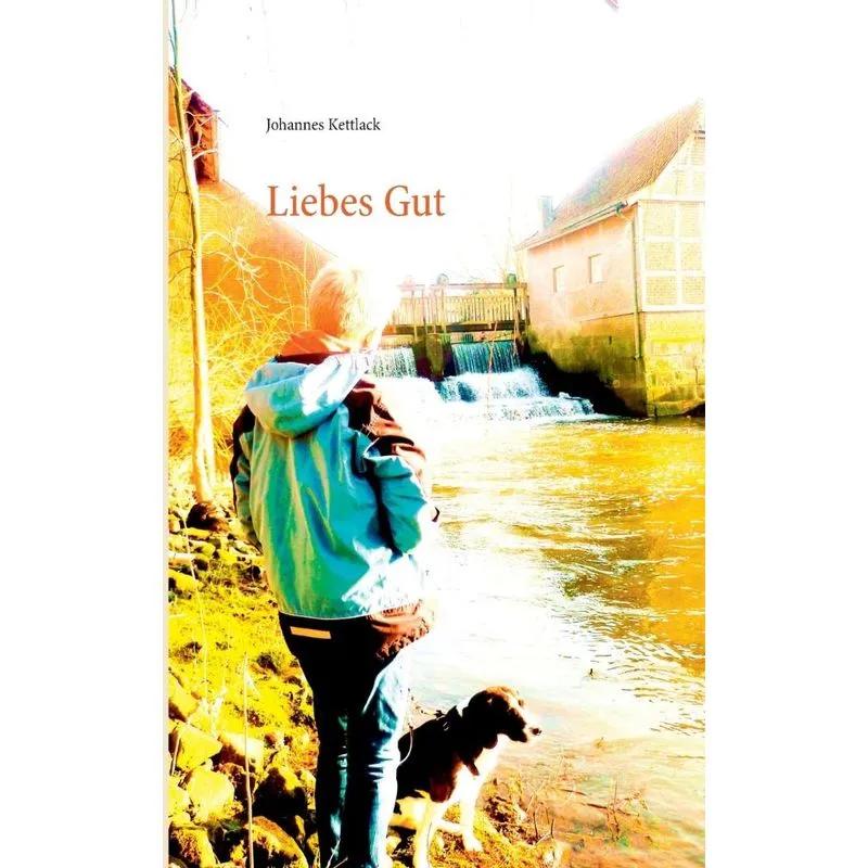 Liebes Gut