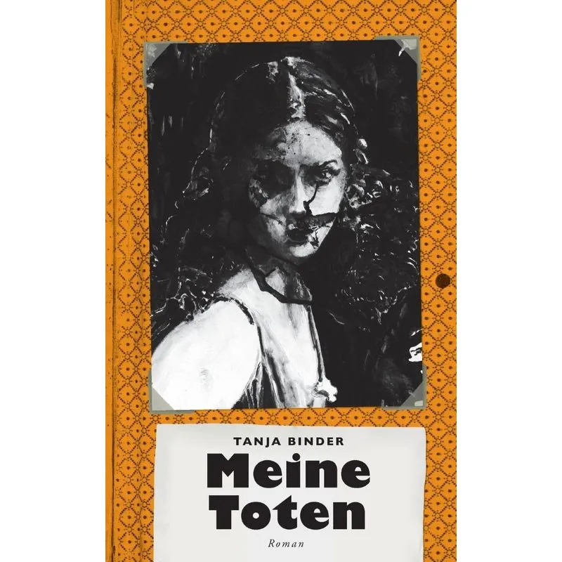 Meine Toten