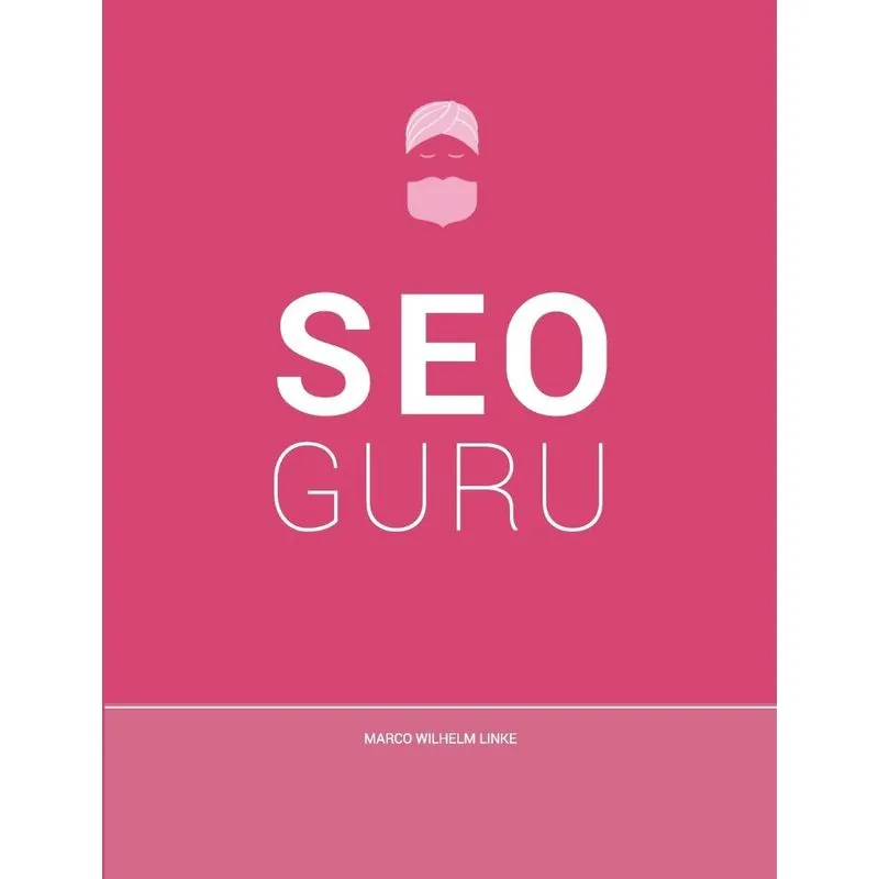Seo Guru