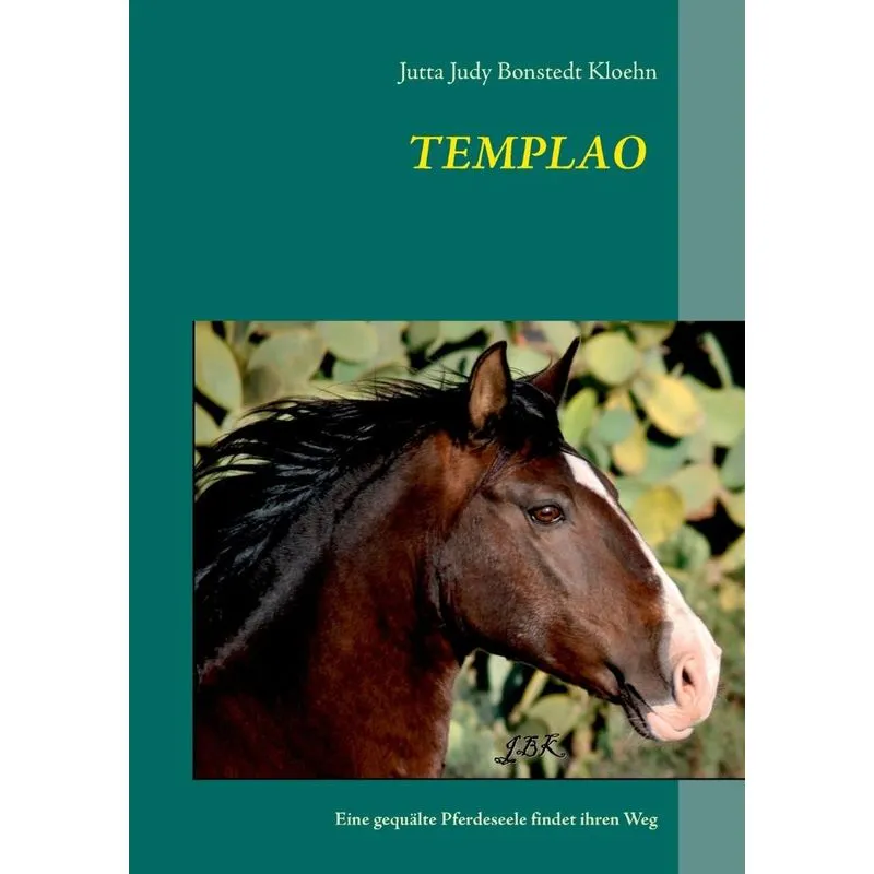 Templao