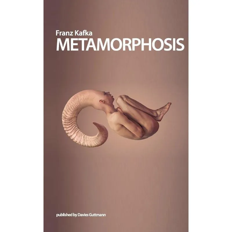 Metamorphosis