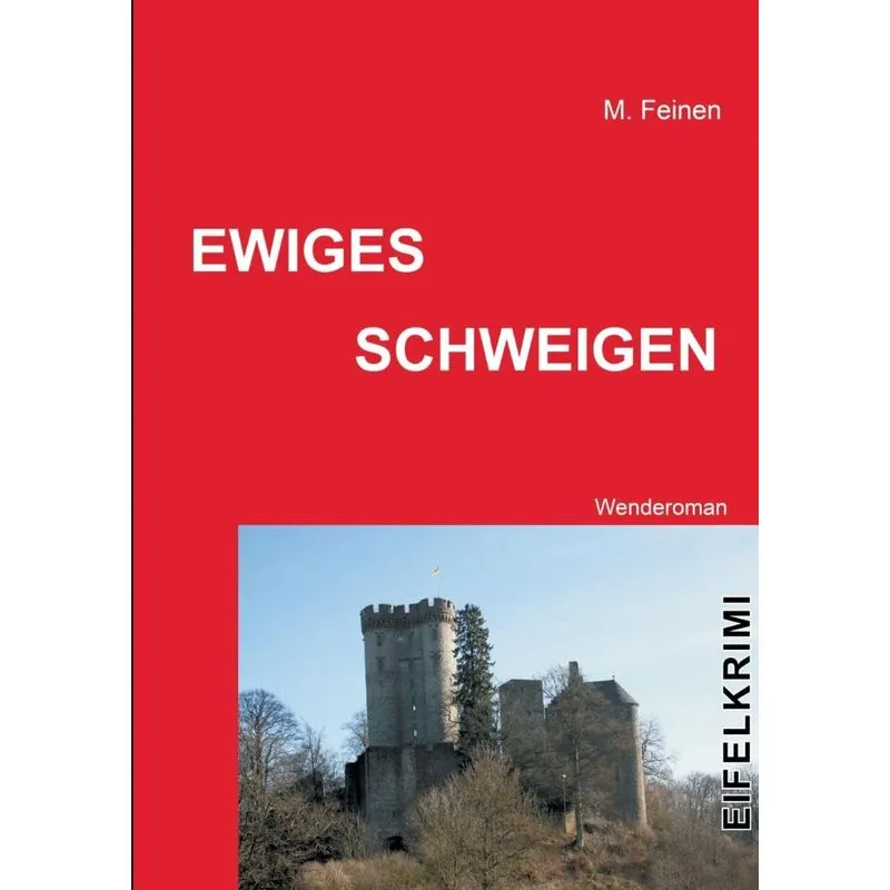 Ewiges Schweigen