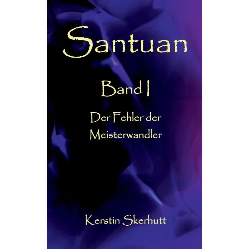 Santuan Band I