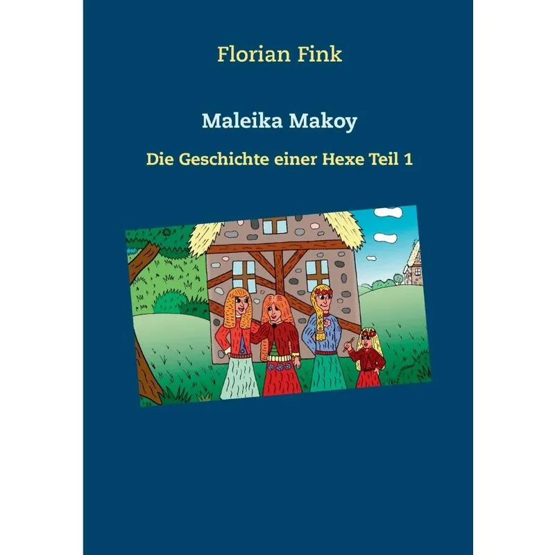 Maleika Makoy
