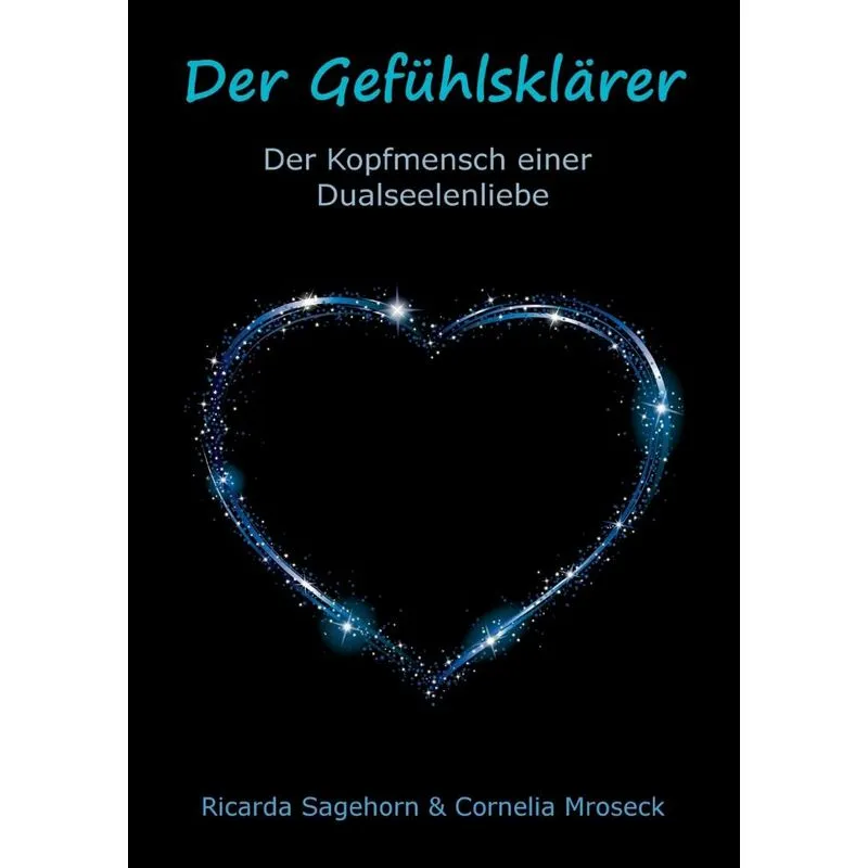 Der Gefühlsklärer