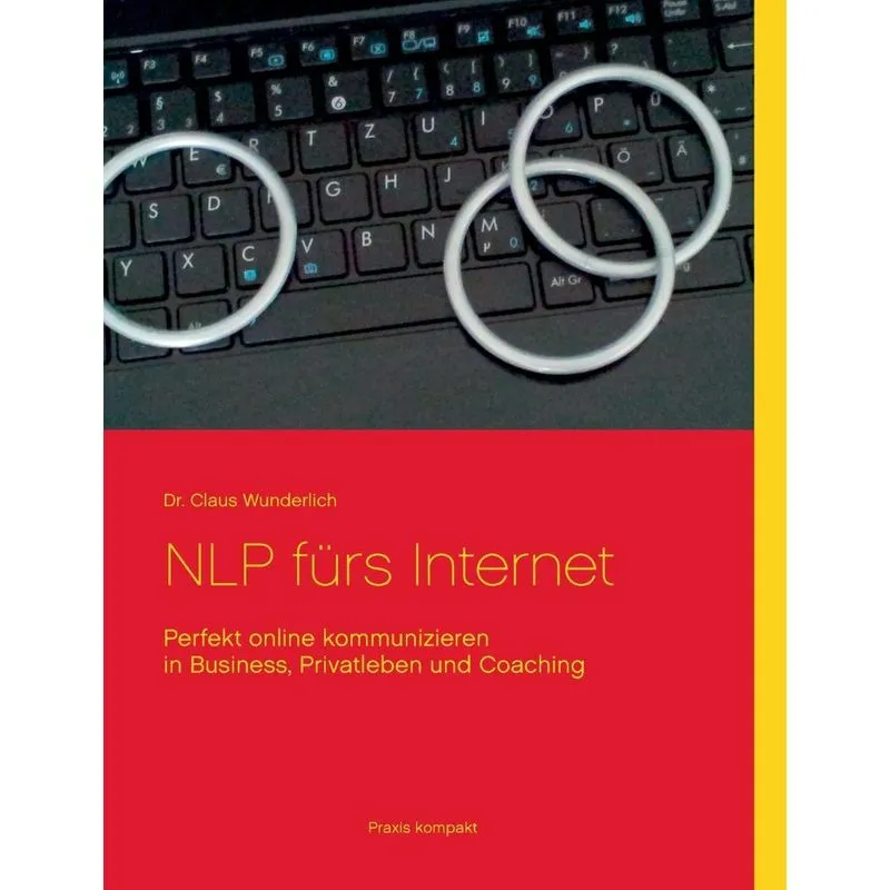NLP fürs Internet