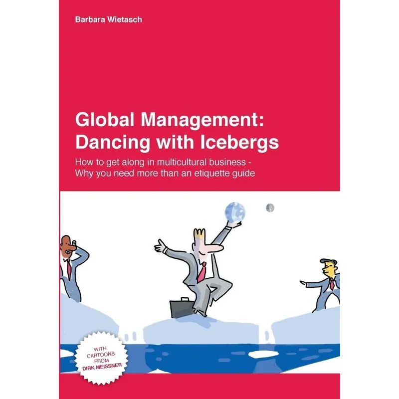 Global Management