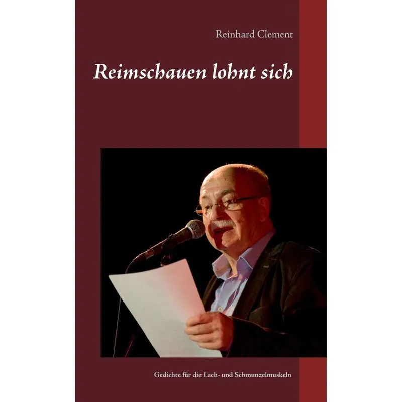 Reimschauen lohnt sich