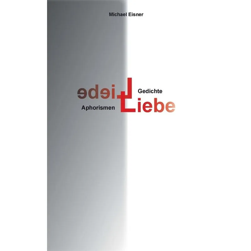 Liebe