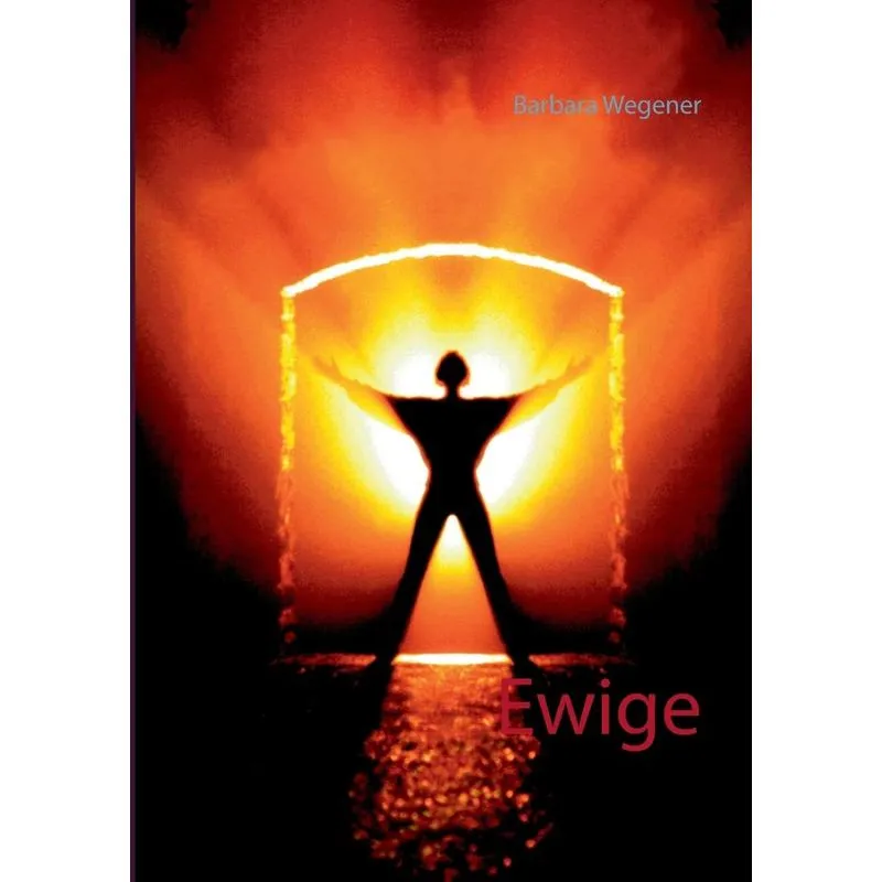 Ewige