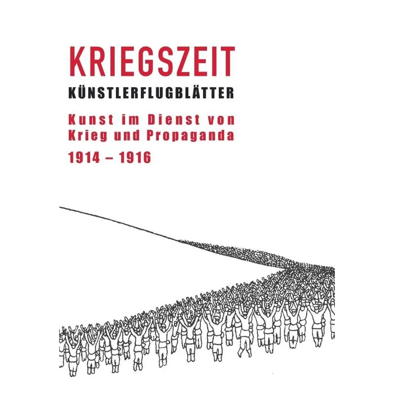 Kriegszeit