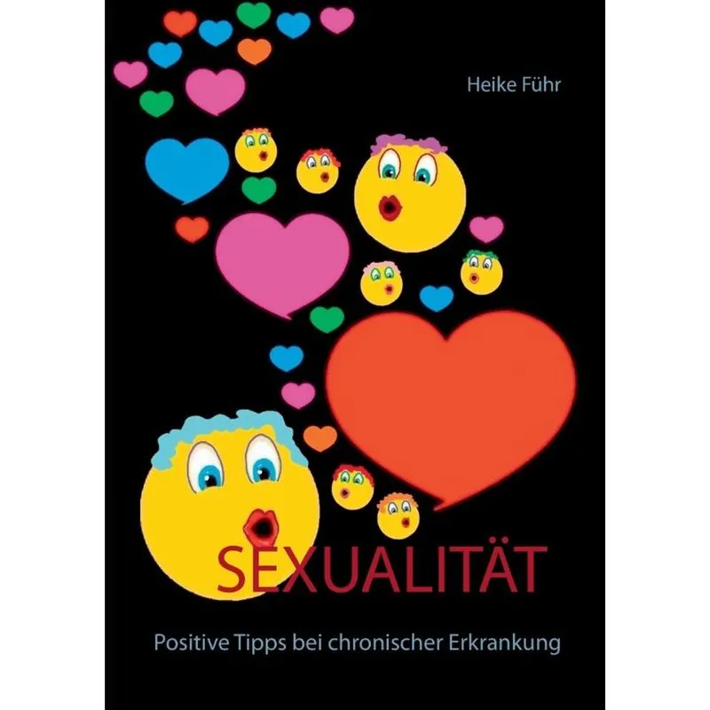Sexualität