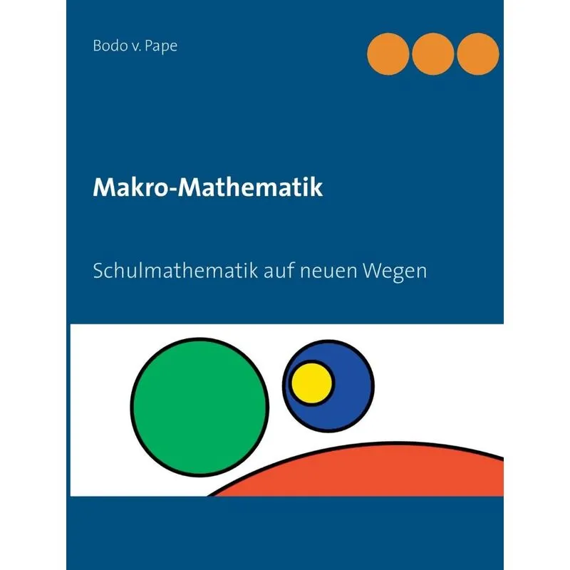 Makro-Mathematik