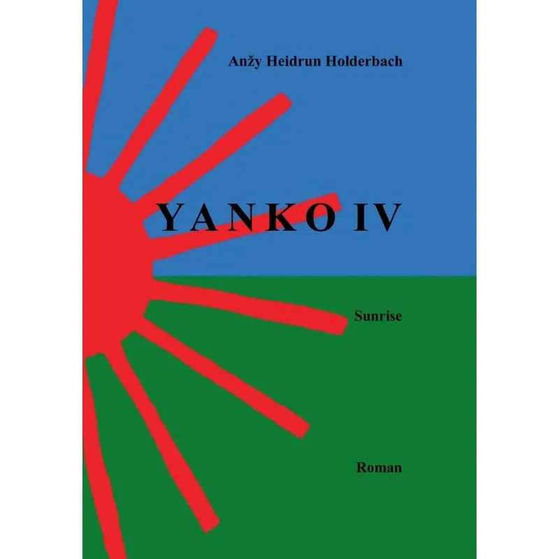 Yanko IV