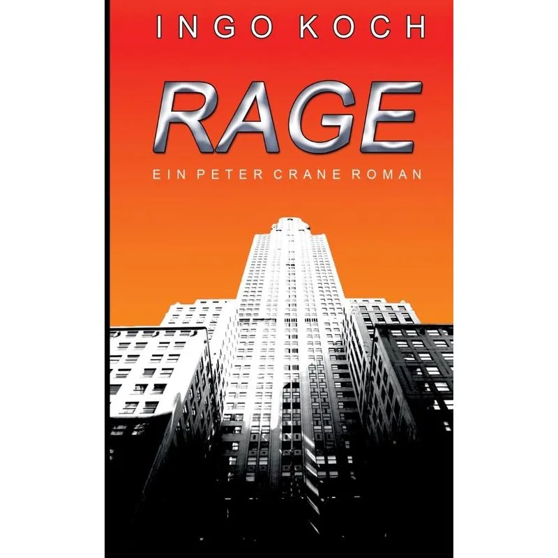 Rage