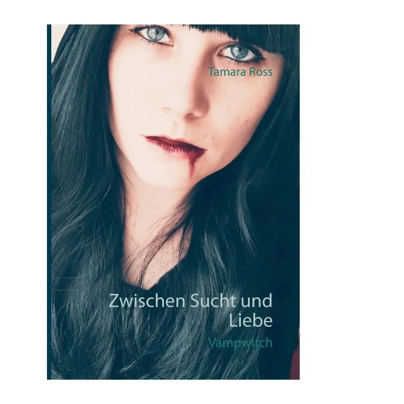 Zwischen Sucht und Liebe