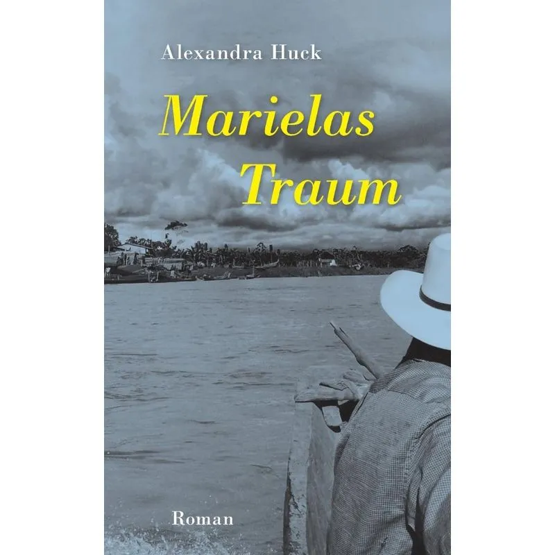 Marielas Traum