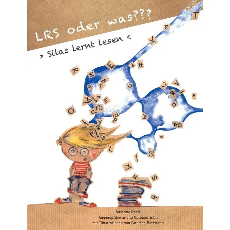 LRS oder was???