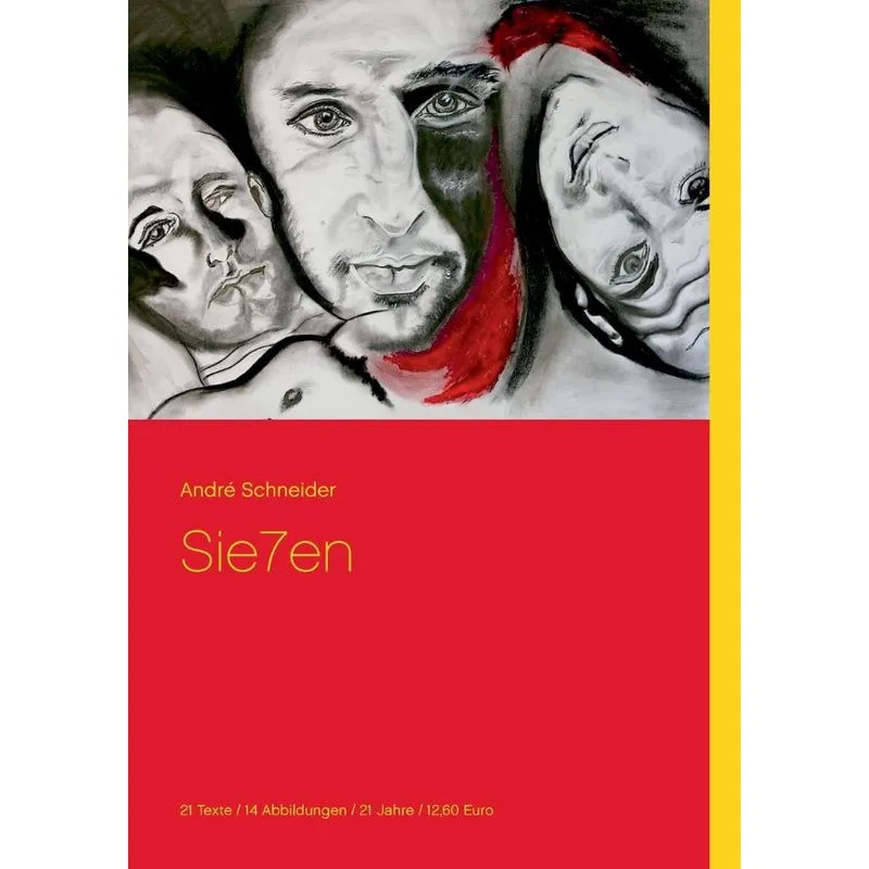 Sie7en
