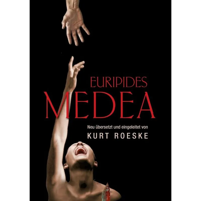 Euripides Medea