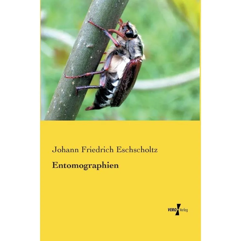 Entomographien
