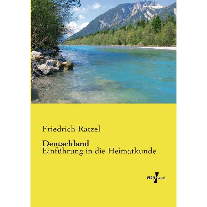 Deutschland